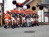 DSCF3249