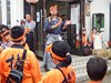 DSCF3813