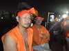 DSCF4549