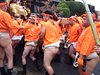 DSCF3849