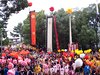 DSCF3595