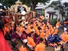 DSCF3556