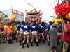 DSCF3973