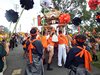 DSCF4097