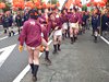 DSCF3828