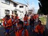 DSCF3385