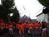 DSCF3422