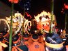 DSCF4488