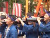 DSCF3964