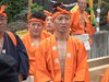 DSCF3284
