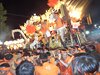 DSCF4473