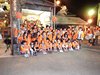 DSCF4622