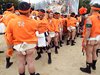 DSCF3442