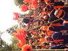 DSCF4172