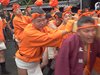 DSCF3845