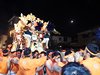 DSCF4575