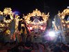 DSCF4415