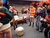 DSCF3209