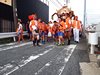DSCF3413