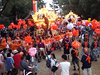 DSCF3618