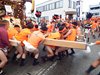 DSCF3799