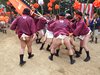 DSCF3537
