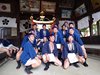 DSCF3948