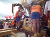 DSCF4089