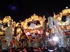 DSCF4413