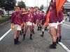 DSCF3827