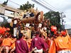 DSCF4140