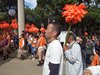 DSCF4145