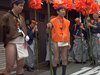 DSCF3205