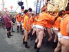 DSCF3858