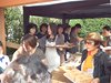 DSCF3484
