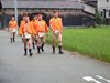 DSCF3774