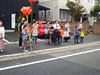 DSCF3822