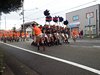 DSCF3793