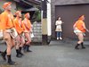 DSCF3788