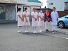 DSCF3464