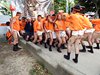 DSCF3429