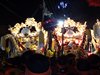 DSCF4408