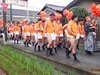DSCF3789