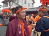 DSCF3327