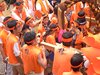 DSCF3592