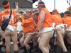 DSCF3876