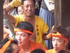 DSCF3576