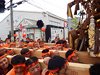 DSCF3898