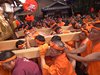DSCF4177