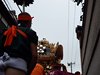 DSCF3323